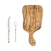 J106 Dining & Entertaining/Serveware/Serving Boards & Knives