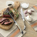 LG007 Kitchen/Cutlery/Knife Sets