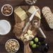 J107 Dining & Entertaining/Serveware/Serving Boards & Knives