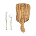 J107 Dining & Entertaining/Serveware/Serving Boards & Knives
