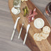 J108 Dining & Entertaining/Serveware/Serving Boards & Knives