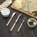 J108 Dining & Entertaining/Serveware/Serving Boards & Knives