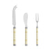 J108 Dining & Entertaining/Serveware/Serving Boards & Knives