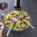 J109 Dining & Entertaining/Serveware/Serving Bowls & Baskets