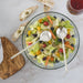 J109 Dining & Entertaining/Serveware/Serving Bowls & Baskets