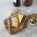 J206 Dining & Entertaining/Serveware/Serving Boards & Knives