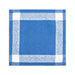 T5N21 Dining & Entertaining/Table Linens/Napkins & Napkin Rings