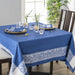 T5N21 Dining & Entertaining/Table Linens/Napkins & Napkin Rings