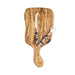 J207 Dining & Entertaining/Serveware/Serving Boards & Knives