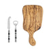 J207 Dining & Entertaining/Serveware/Serving Boards & Knives
