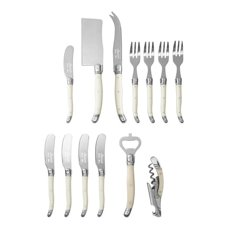 Product Image: GRP320 Dining & Entertaining/Serveware/Serving Boards & Knives