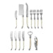 GRP320 Dining & Entertaining/Serveware/Serving Boards & Knives