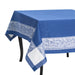 T5T21L Dining & Entertaining/Table Linens/Tablecloths
