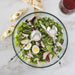 J209 Dining & Entertaining/Serveware/Serving Bowls & Baskets