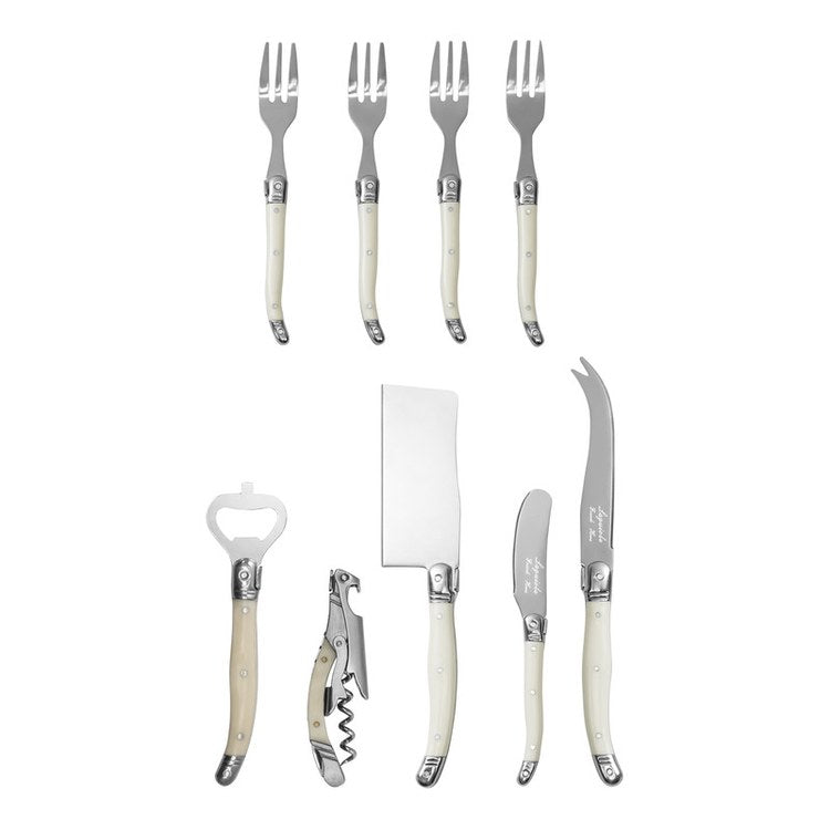 Product Image: GRP322 Dining & Entertaining/Serveware/Serving Boards & Knives