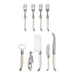 GRP322 Dining & Entertaining/Serveware/Serving Boards & Knives