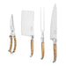 LG049 Kitchen/Cutlery/Knife Sets