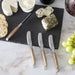 LG030.4 Dining & Entertaining/Serveware/Serving Boards & Knives