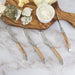 LG030.4 Dining & Entertaining/Serveware/Serving Boards & Knives