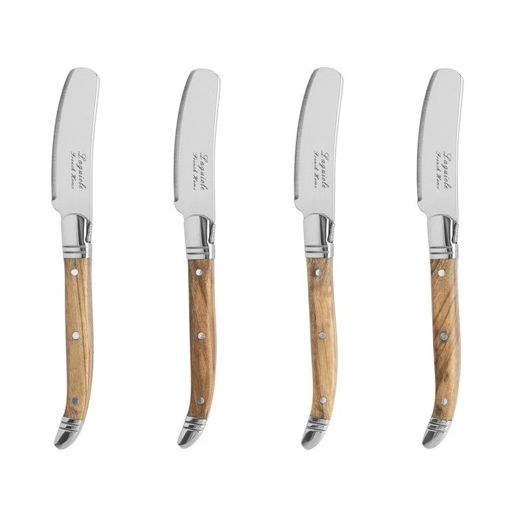 Product Image: LG030.4 Dining & Entertaining/Serveware/Serving Boards & Knives