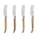 LG030.4 Dining & Entertaining/Serveware/Serving Boards & Knives