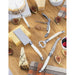 GRP323 Dining & Entertaining/Serveware/Serving Boards & Knives