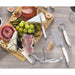GRP323 Dining & Entertaining/Serveware/Serving Boards & Knives