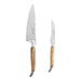 LG050 Kitchen/Cutlery/Knife Sets