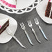 GRP324 Dining & Entertaining/Flatware/Flatware Sets