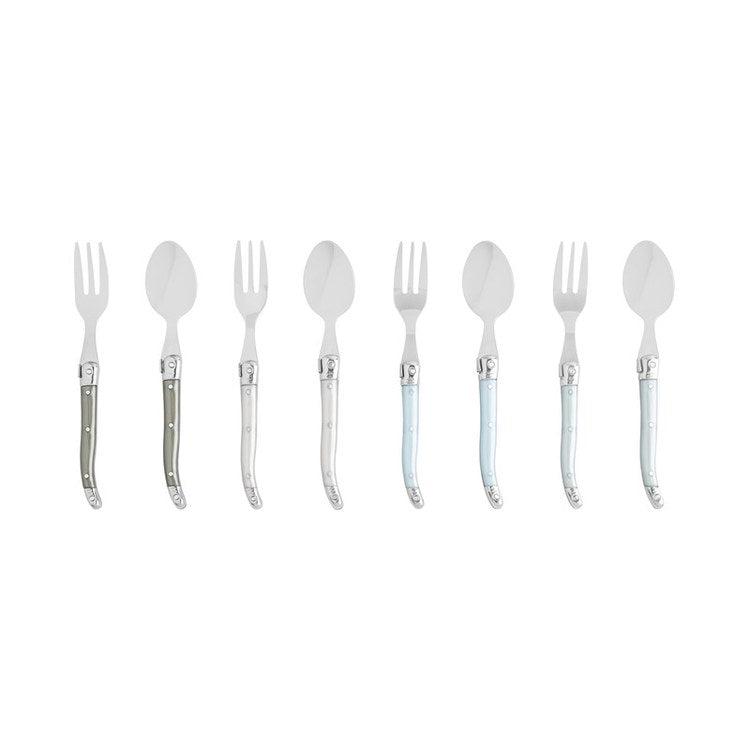 Product Image: GRP324 Dining & Entertaining/Flatware/Flatware Sets