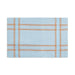 T8P20 Dining & Entertaining/Table Linens/Placemats