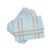 T8P20 Dining & Entertaining/Table Linens/Placemats
