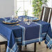 T3T19L Dining & Entertaining/Table Linens/Tablecloths
