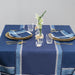 T3T19M Dining & Entertaining/Table Linens/Tablecloths