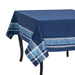 T3T19M Dining & Entertaining/Table Linens/Tablecloths