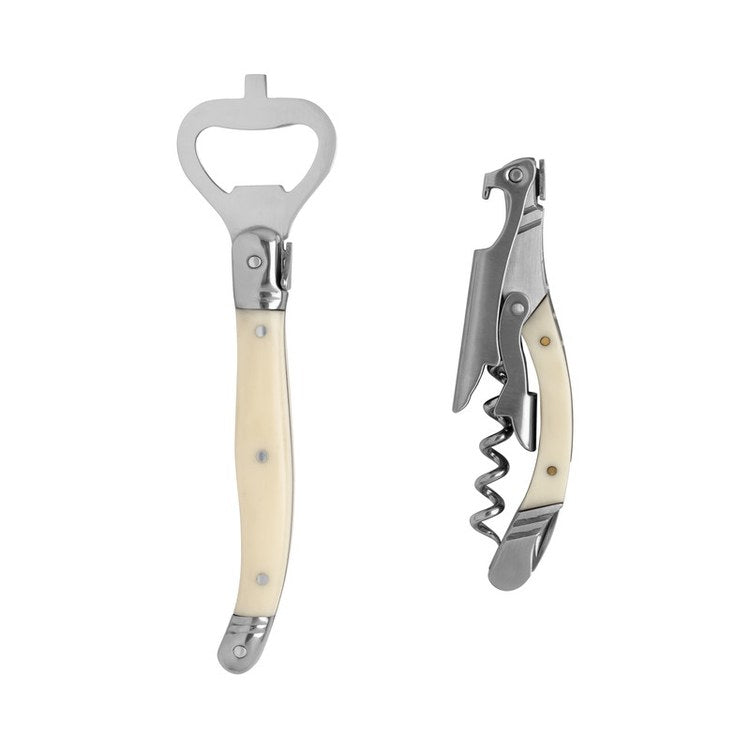 Product Image: LG055 Dining & Entertaining/Barware/Bar Tools & Accessories