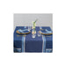 T3R19 Dining & Entertaining/Table Linens/Table Runners