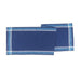 T3R19 Dining & Entertaining/Table Linens/Table Runners