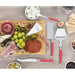 LG150 Dining & Entertaining/Serveware/Serving Boards & Knives