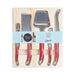 LG150 Dining & Entertaining/Serveware/Serving Boards & Knives