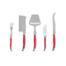 LG150 Dining & Entertaining/Serveware/Serving Boards & Knives