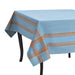 T8T20I Dining & Entertaining/Table Linens/Tablecloths
