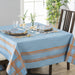 T8T20I Dining & Entertaining/Table Linens/Tablecloths