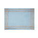 T8T20I Dining & Entertaining/Table Linens/Tablecloths