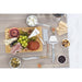LG151 Dining & Entertaining/Serveware/Serving Boards & Knives