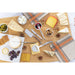 LG151 Dining & Entertaining/Serveware/Serving Boards & Knives