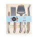 LG151 Dining & Entertaining/Serveware/Serving Boards & Knives
