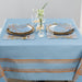 T8T20J Dining & Entertaining/Table Linens/Tablecloths