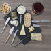 LG090 Dining & Entertaining/Serveware/Serving Boards & Knives