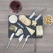 LG090 Dining & Entertaining/Serveware/Serving Boards & Knives
